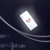 :iconomega-42: