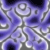 :iconomega-9: