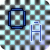 :iconomega-abyss: