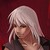 :iconomega-aurigae: