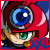 :iconomega-axl: