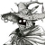 :iconomega-balthazar: