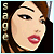 :iconomega-blacksage: