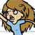 :iconomega-blast: