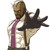 Omega-ca :iconomega-ca: