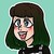 :iconomega-centaurix: