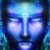 :iconomega-chaos:
