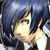 :iconomega-cloud: