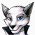 :iconomega-code92: