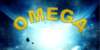 :iconomega-contact:
