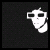 :iconomega-Domino: