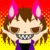 :iconomega-elec:
