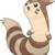 :iconomega-ferret: