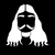 :iconomega-galax: