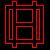 :iconomega-hate: