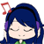 :iconomega-izzy: