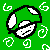 :iconomega-jazz: