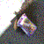 :iconomega-jerry: