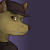 :iconomega-kek: