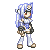 :iconOmega-Knight: