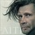 :iconomega-leidkultur: