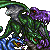 :iconomega-lino: