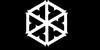 :iconomega-lithium-fans: