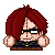 :iconomega-ltd: