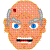 :iconomega-nemisis: