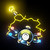 :iconomega-nemisis: