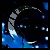 :iconomega-of-darkness: