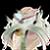 Omega-Orga :iconomega-orga: