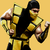 :iconomega-paleman777: