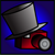 :iconomega-photography: