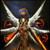 :iconomega-proxy: