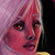 :iconomega-rain: