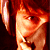 :iconomega-ridley: