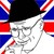:iconomega-scorch: