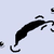 :iconomega-scorch: