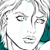 :iconomega-sentry: