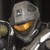 :iconomega-solider: