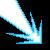 :iconomega-spear:
