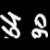 :iconomega-star: