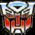 :iconomega-supreme: