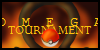 :iconomega-tournament: