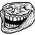 :iconomega-troll-face-plz: