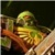 :iconomega-warrior: