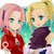 :iconomega-wolf-kamui: