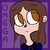 :iconomega-wolf777: