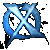 :iconomega-x2: